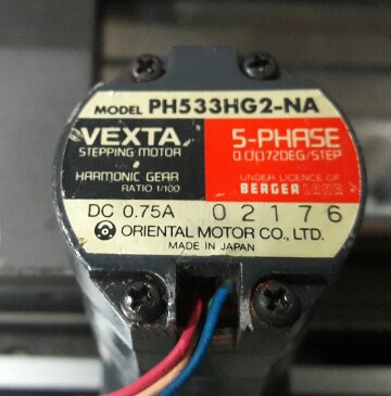 Click vào ảnh để xem ảnh lớn hơn. 

Name:	PicsArt_12-20-11.03.16.jpg 
Views:	71 
Size:	51.1 KB 
ID:	29097