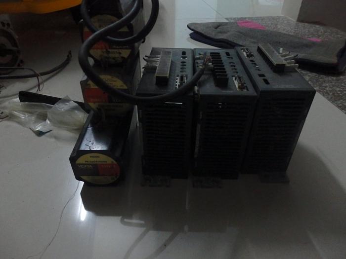 Click vào ảnh để xem ảnh lớn hơn. 

Name:	PC190019 (FILEminimizer).JPG 
Views:	4 
Size:	77.3 KB 
ID:	29098