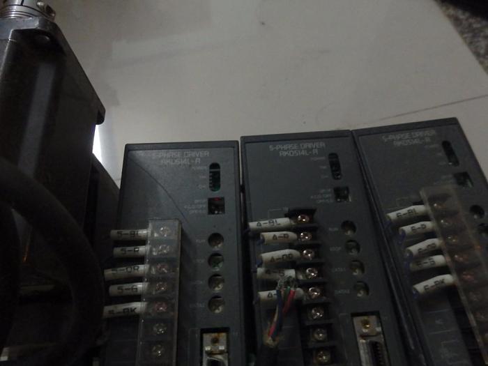 Click vào ảnh để xem ảnh lớn hơn. 

Name:	PC190020 (FILEminimizer).JPG 
Views:	4 
Size:	73.3 KB 
ID:	29099