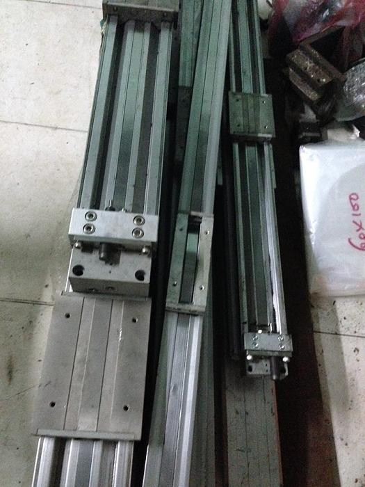 Click vào ảnh để xem ảnh lớn hơn. 

Name:	kn2.jpg 
Views:	2 
Size:	110.1 KB 
ID:	29106