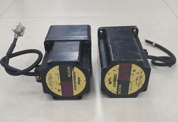 Click vào ảnh để xem ảnh lớn hơn. 

Name:	attachment-6.jpg 
Views:	4 
Size:	79.2 KB 
ID:	29113