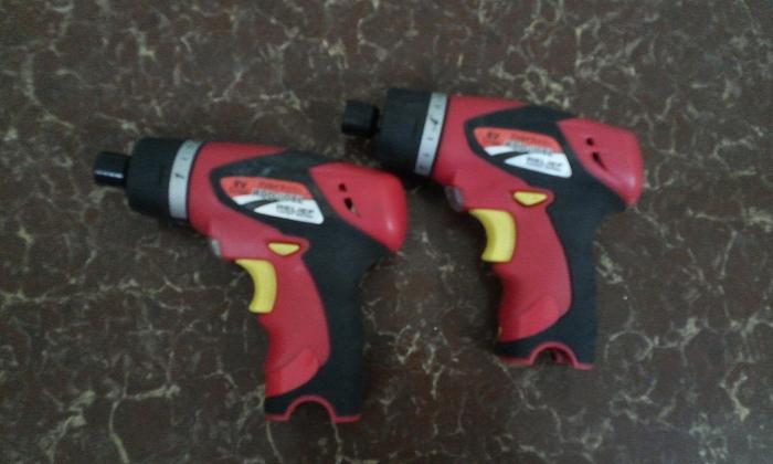 Click vào ảnh để xem ảnh lớn hơn. 
Name:	20161220_1822313.jpg 
Views:	0 
Size:	329.4 KB 
ID:	29162