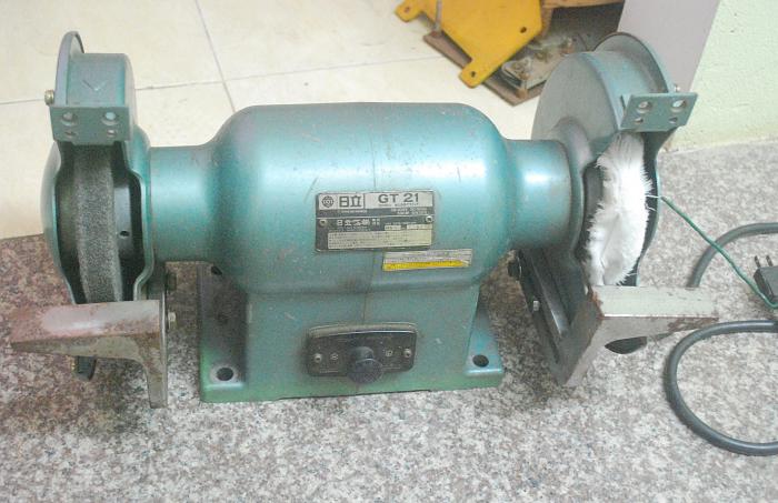 Click vào ảnh để xem ảnh lớn hơn. 

Name:	DSC_0661.jpg 
Views:	0 
Size:	555.1 KB 
ID:	29189