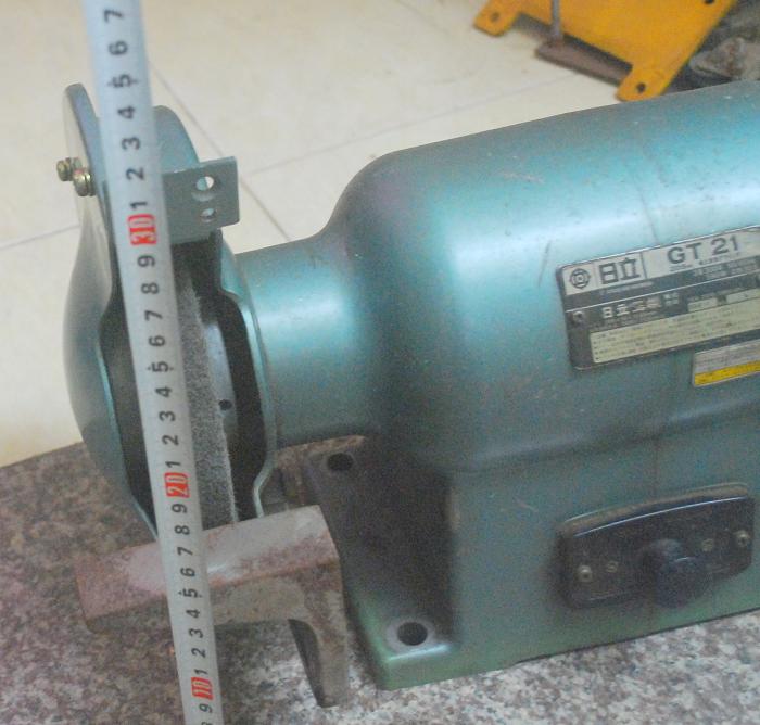 Click vào ảnh để xem ảnh lớn hơn. 

Name:	DSC_0674.jpg 
Views:	0 
Size:	365.8 KB 
ID:	29194