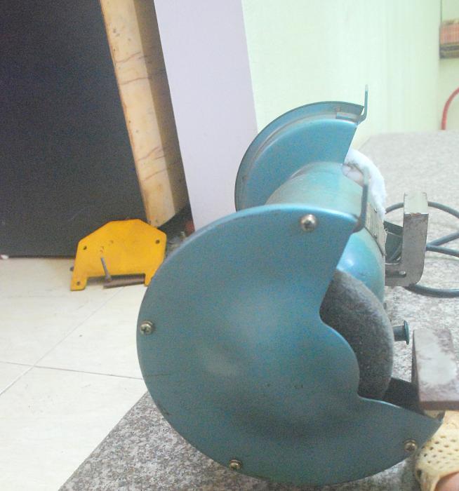 Click vào ảnh để xem ảnh lớn hơn. 

Name:	DSC_0675.jpg 
Views:	0 
Size:	475.1 KB 
ID:	29195