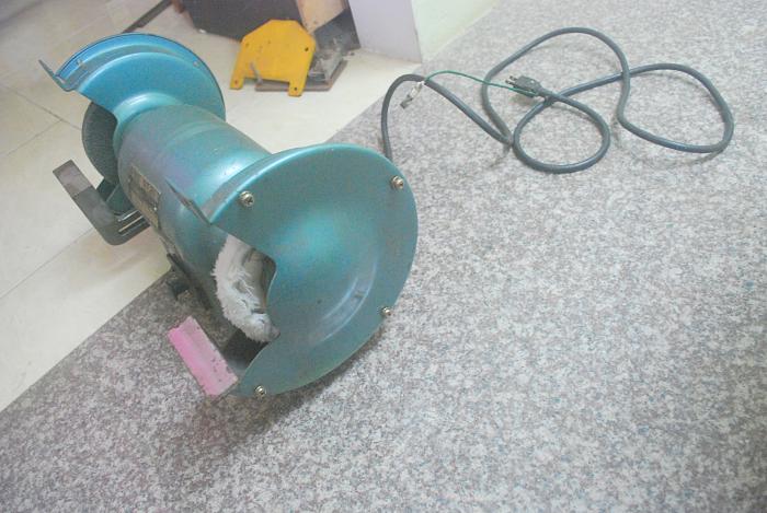 Click vào ảnh để xem ảnh lớn hơn. 

Name:	DSC_0677.jpg 
Views:	1 
Size:	525.0 KB 
ID:	29196