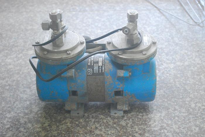 Click vào ảnh để xem ảnh lớn hơn. 

Name:	DSC_0680.jpg 
Views:	1 
Size:	439.6 KB 
ID:	29197