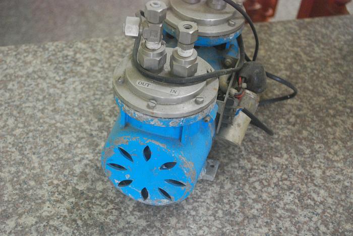 Click vào ảnh để xem ảnh lớn hơn. 

Name:	DSC_0683.jpg 
Views:	0 
Size:	535.4 KB 
ID:	29200