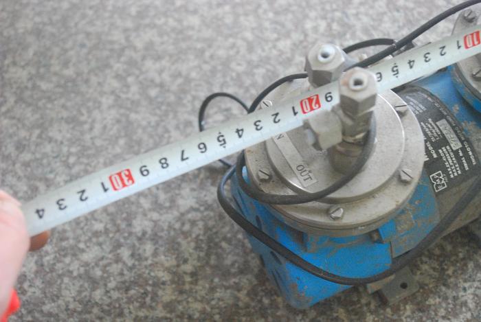 Click vào ảnh để xem ảnh lớn hơn. 

Name:	DSC_0684.jpg 
Views:	0 
Size:	422.8 KB 
ID:	29201