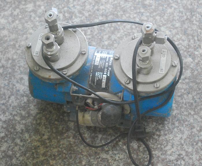 Click vào ảnh để xem ảnh lớn hơn. 

Name:	DSC_0686.jpg 
Views:	0 
Size:	485.2 KB 
ID:	29203