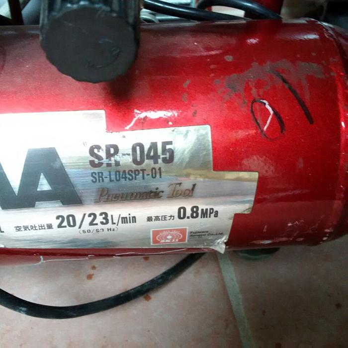 Click vào ảnh để xem ảnh lớn hơn. 
Name:	z541264806231_00ef773be0fb40ef5f3f26804c7d8e0d.jpg 
Views:	2 
Size:	186.9 KB 
ID:	29224