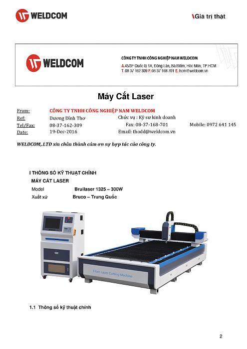 Click vào ảnh để xem ảnh lớn hơn. 

Name:	máy laser.jpg 
Views:	2 
Size:	659.4 KB 
ID:	29227