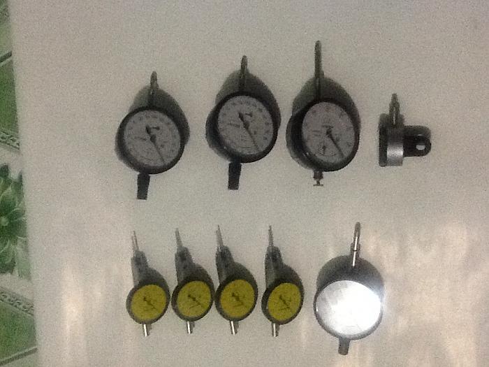 Click vào ảnh để xem ảnh lớn hơn. 

Name:	image.jpg 
Views:	0 
Size:	236.3 KB 
ID:	29250