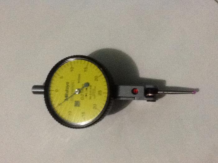 Click vào ảnh để xem ảnh lớn hơn. 

Name:	image.jpg 
Views:	0 
Size:	220.2 KB 
ID:	29251