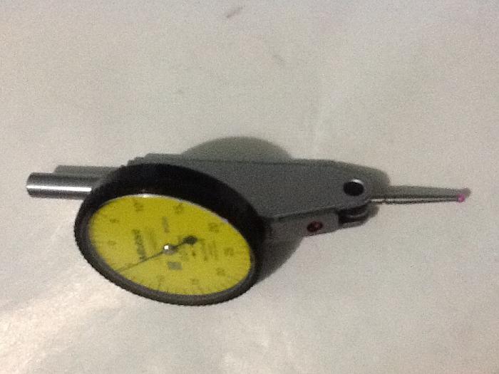 Click vào ảnh để xem ảnh lớn hơn. 

Name:	image.jpg 
Views:	2 
Size:	203.8 KB 
ID:	29252