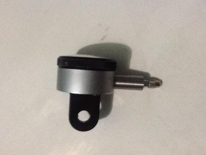 Click vào ảnh để xem ảnh lớn hơn. 

Name:	image.jpg 
Views:	0 
Size:	204.8 KB 
ID:	29253