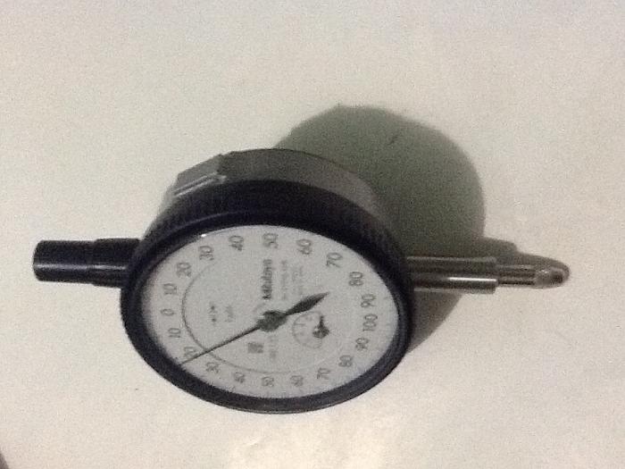 Click vào ảnh để xem ảnh lớn hơn. 

Name:	image.jpg 
Views:	0 
Size:	213.1 KB 
ID:	29255