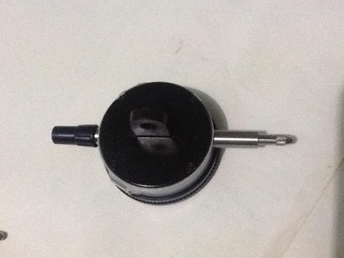 Click vào ảnh để xem ảnh lớn hơn. 

Name:	image.jpg 
Views:	0 
Size:	202.7 KB 
ID:	29256