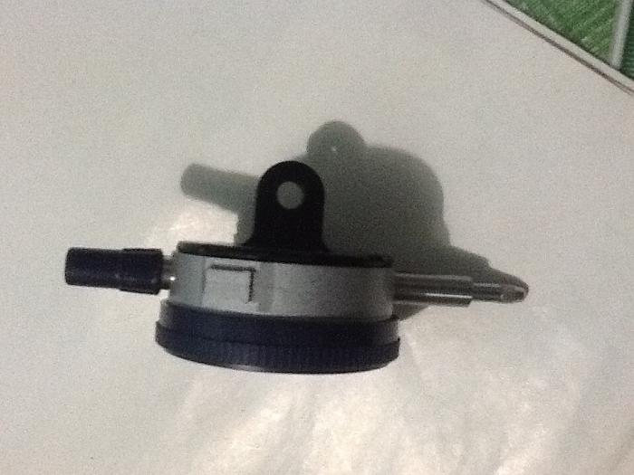 Click vào ảnh để xem ảnh lớn hơn. 

Name:	image.jpg 
Views:	1 
Size:	201.9 KB 
ID:	29257