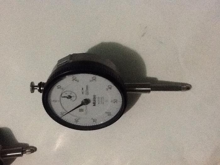 Click vào ảnh để xem ảnh lớn hơn. 

Name:	image.jpg 
Views:	1 
Size:	221.0 KB 
ID:	29258