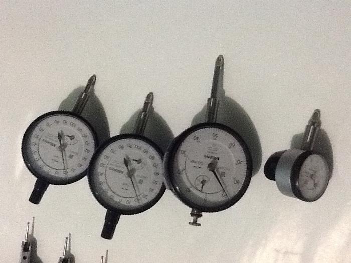 Click vào ảnh để xem ảnh lớn hơn. 

Name:	image.jpg 
Views:	1 
Size:	222.2 KB 
ID:	29260