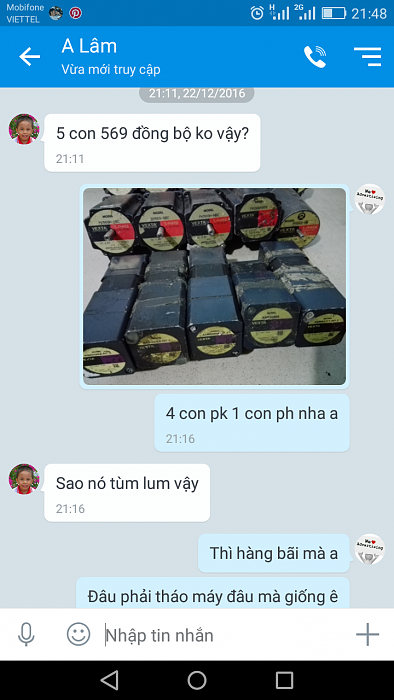Click vào ảnh để xem ảnh lớn hơn. 

Name:	Screenshot_2016-12-22-21-48-42.png 
Views:	5 
Size:	352.0 KB 
ID:	29261