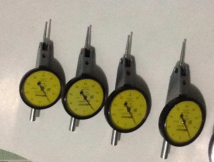 Click vào ảnh để xem ảnh lớn hơn. 

Name:	so.PNG 
Views:	0 
Size:	750.0 KB 
ID:	29262