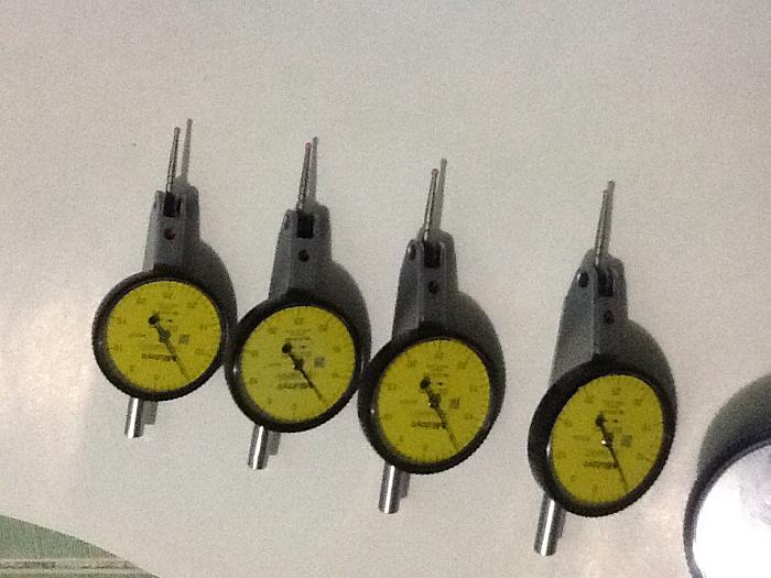 Click vào ảnh để xem ảnh lớn hơn. 

Name:	image.jpg 
Views:	0 
Size:	228.7 KB 
ID:	29267