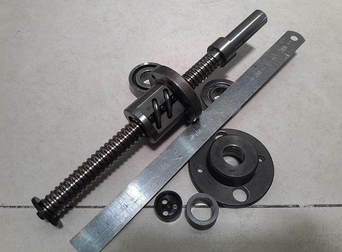 Click vào ảnh để xem ảnh lớn hơn. 

Name:	attachment-48.jpg 
Views:	330 
Size:	43.8 KB 
ID:	29331