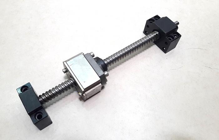 Click vào ảnh để xem ảnh lớn hơn. 

Name:	attachment-49.jpg 
Views:	334 
Size:	28.1 KB 
ID:	29344