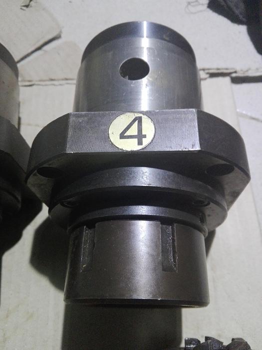 Click vào ảnh để xem ảnh lớn hơn. 

Name:	IMG_20161223_204052.jpg 
Views:	0 
Size:	612.9 KB 
ID:	29353