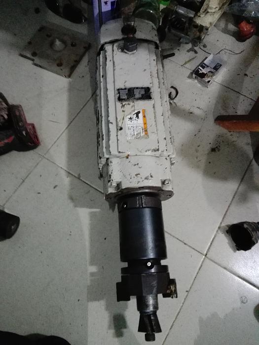 Click vào ảnh để xem ảnh lớn hơn. 

Name:	IMG_20161223_194509.jpg 
Views:	7 
Size:	623.2 KB 
ID:	29383