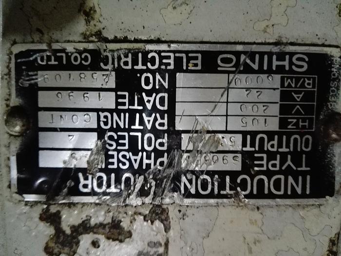 Click vào ảnh để xem ảnh lớn hơn. 

Name:	IMG_20161223_194530.jpg 
Views:	2 
Size:	670.0 KB 
ID:	29385