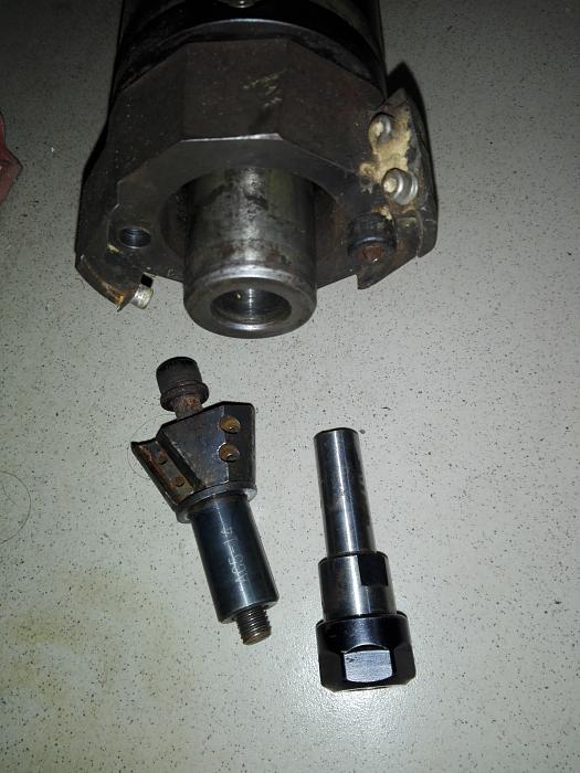 Click vào ảnh để xem ảnh lớn hơn. 

Name:	IMG_20161223_202912.jpg 
Views:	0 
Size:	609.9 KB 
ID:	29387