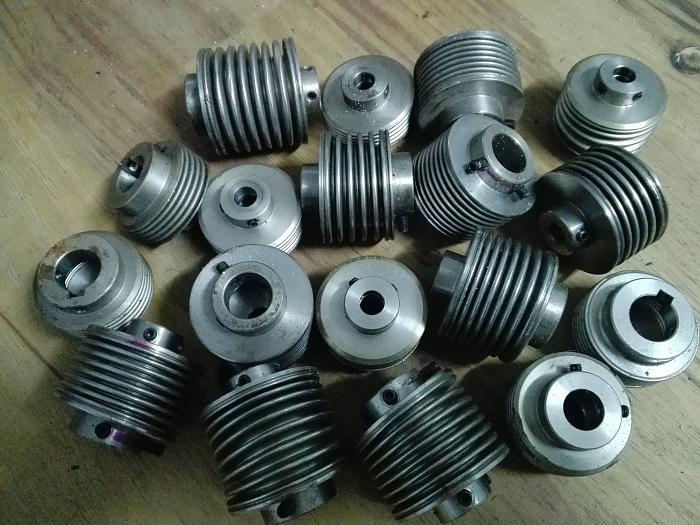 Click vào ảnh để xem ảnh lớn hơn. 

Name:	IMG_20161224_180148.jpg 
Views:	2 
Size:	756.4 KB 
ID:	29434