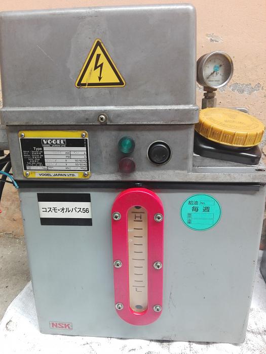 Click vào ảnh để xem ảnh lớn hơn. 

Name:	IMG_20161224_145457.jpg 
Views:	2 
Size:	546.5 KB 
ID:	29435