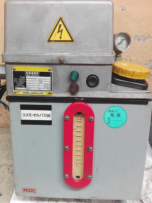 Click vào ảnh để xem ảnh lớn hơn. 

Name:	IMG_20161224_145628.jpg 
Views:	2 
Size:	599.2 KB 
ID:	29436