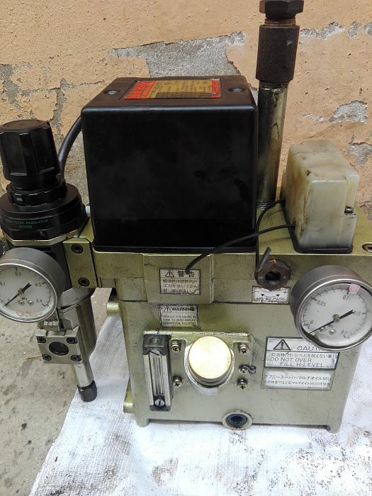 Click vào ảnh để xem ảnh lớn hơn. 

Name:	IMG_20161224_141245.jpg 
Views:	1 
Size:	689.6 KB 
ID:	29437