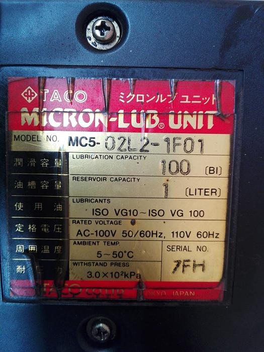 Click vào ảnh để xem ảnh lớn hơn. 

Name:	IMG_20161224_141256.jpg 
Views:	1 
Size:	784.0 KB 
ID:	29438