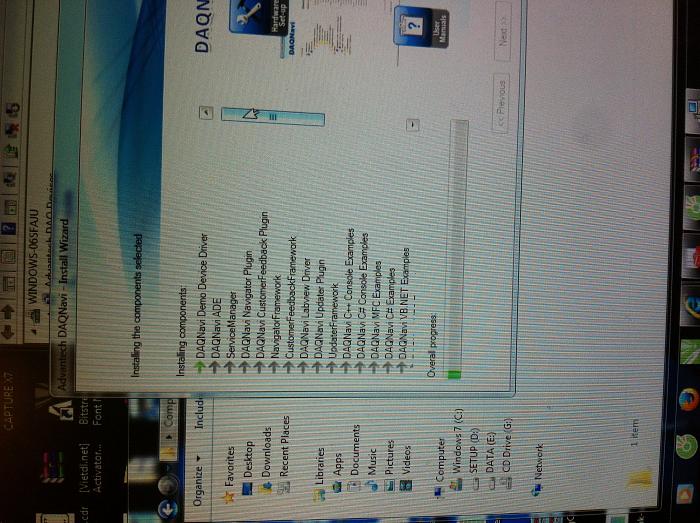 Click vào ảnh để xem ảnh lớn hơn. 

Name:	image.jpg 
Views:	1 
Size:	999.1 KB 
ID:	29483
