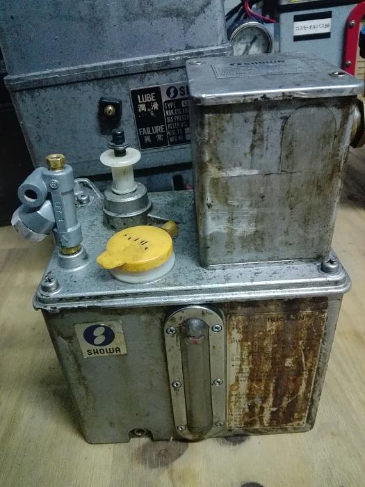 Click vào ảnh để xem ảnh lớn hơn. 

Name:	14826801962102146766039.jpg 
Views:	0 
Size:	747.3 KB 
ID:	29525