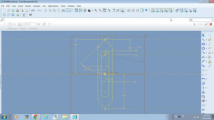 Click vào ảnh để xem ảnh lớn hơn. 

Name:	ban ve 2.png 
Views:	2 
Size:	57.3 KB 
ID:	29555