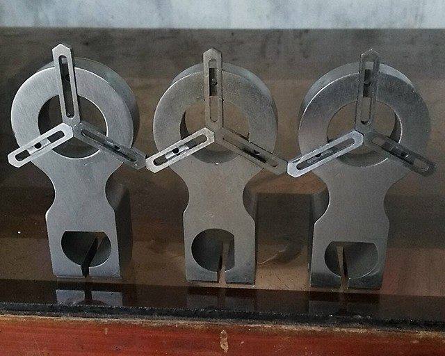 Click vào ảnh để xem ảnh lớn hơn. 

Name:	15541311_712627045568866_3587152110043333306_n.jpg 
Views:	56 
Size:	53.9 KB 
ID:	29558