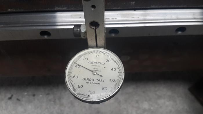Click vào ảnh để xem ảnh lớn hơn. 

Name:	ra cnc.jpg 
Views:	2 
Size:	521.0 KB 
ID:	29598