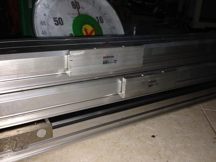 Click vào ảnh để xem ảnh lớn hơn. 

Name:	xl3.jpg 
Views:	1 
Size:	77.3 KB 
ID:	29614