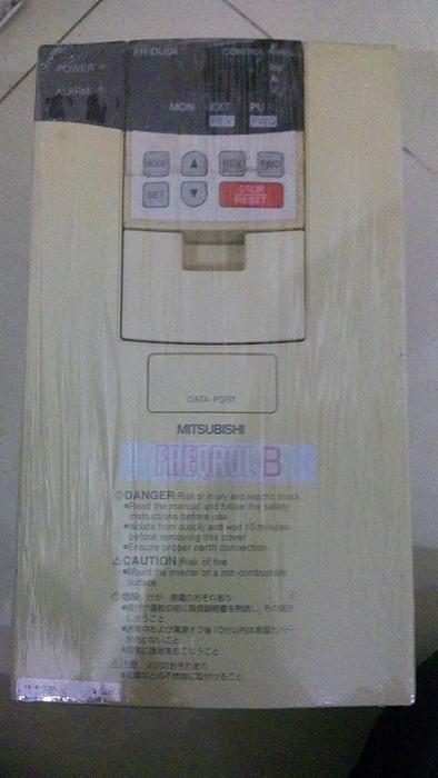 Click vào ảnh để xem ảnh lớn hơn. 

Name:	BT A500-3.7kw.jpg 
Views:	1 
Size:	123.6 KB 
ID:	29627