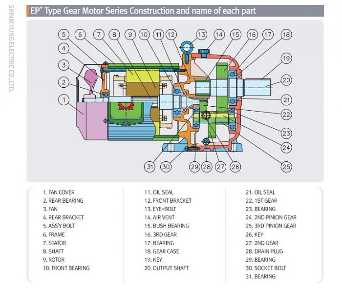 Click vào ảnh để xem ảnh lớn hơn. 

Name:	cautao.jpg 
Views:	0 
Size:	141.5 KB 
ID:	29647