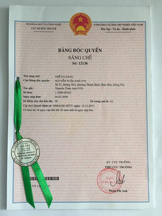 Click vào ảnh để xem ảnh lớn hơn. 

Name:	IMG_2046.jpg 
Views:	6 
Size:	633.7 KB 
ID:	29662