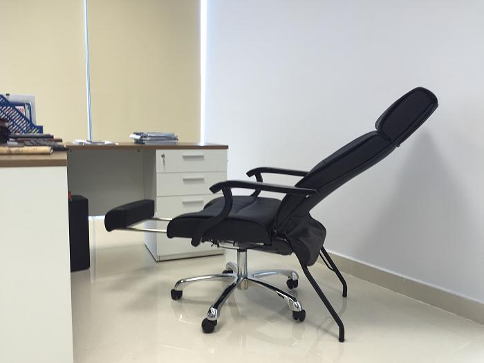 Click vào ảnh để xem ảnh lớn hơn. 

Name:	IMG_3559.jpg 
Views:	1 
Size:	275.2 KB 
ID:	29663