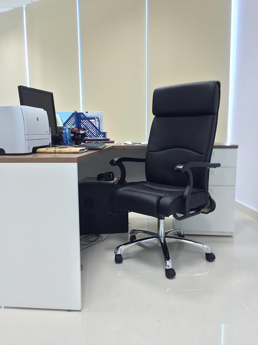 Click vào ảnh để xem ảnh lớn hơn. 

Name:	IMG_3568.jpg 
Views:	1 
Size:	330.1 KB 
ID:	29665